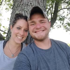 Meet your Posher, Jeremy